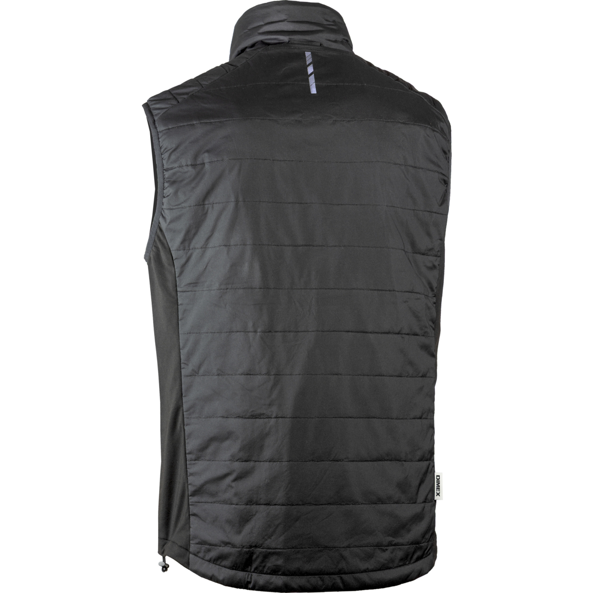 4564 Thermal vest