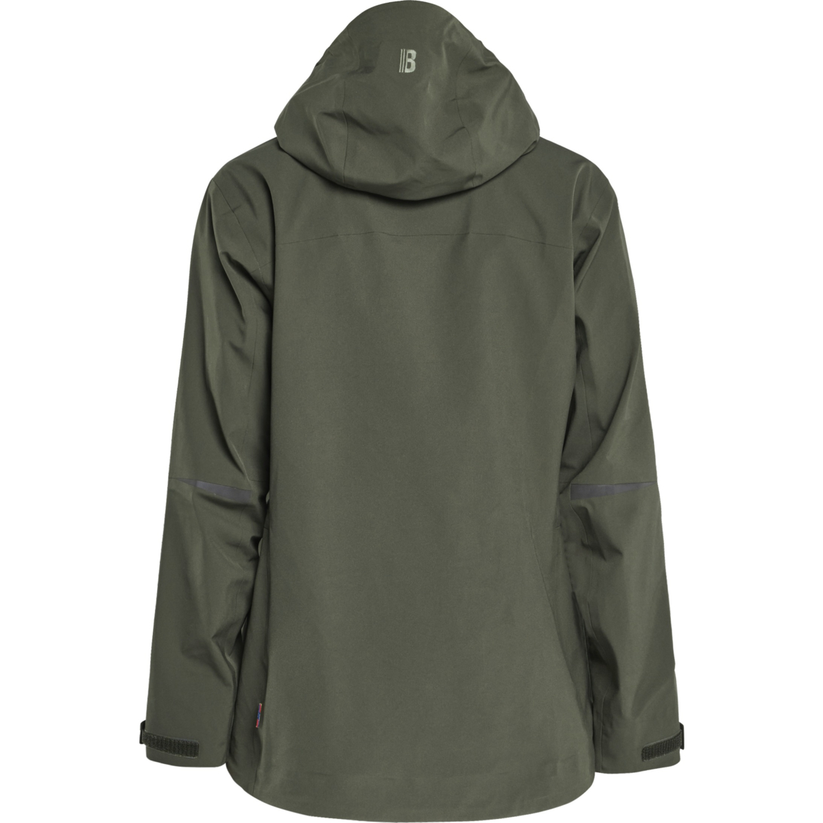 STRIKER Skaljacka Stretch Dam