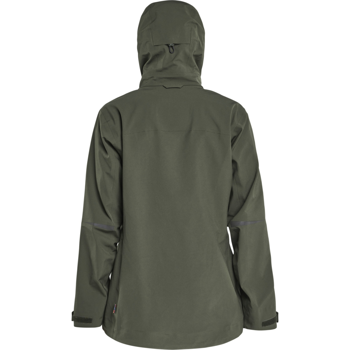 STRIKER Skaljacka Stretch Dam