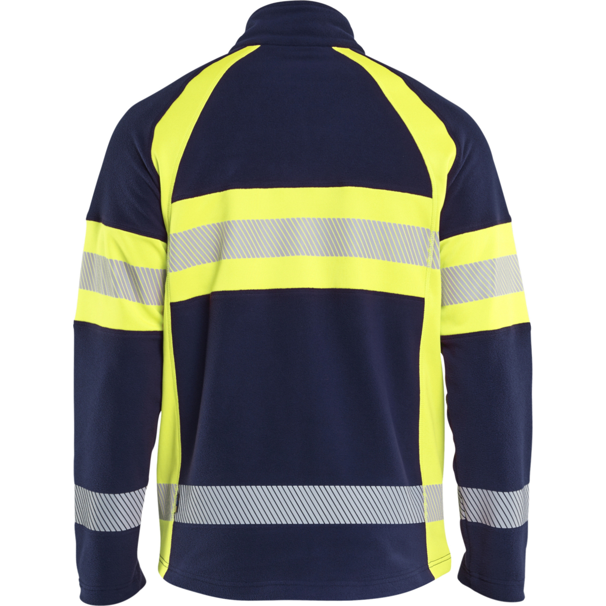 4713 Microfleecejacka