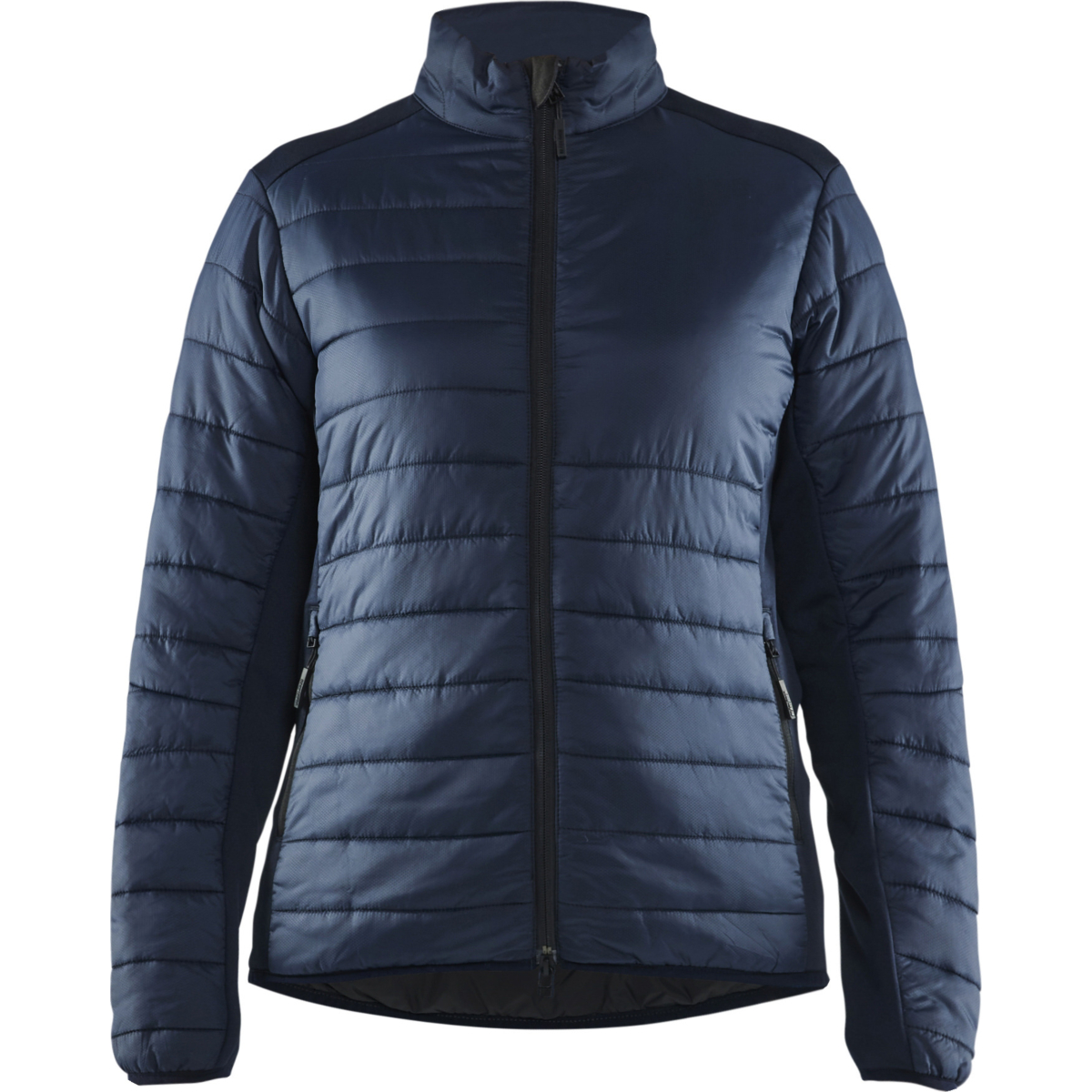 4715 Jacka Varmfodrad Dam