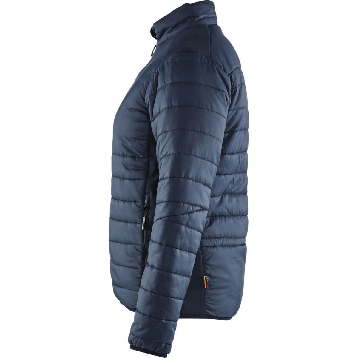 4715 Jacka Varmfodrad Dam