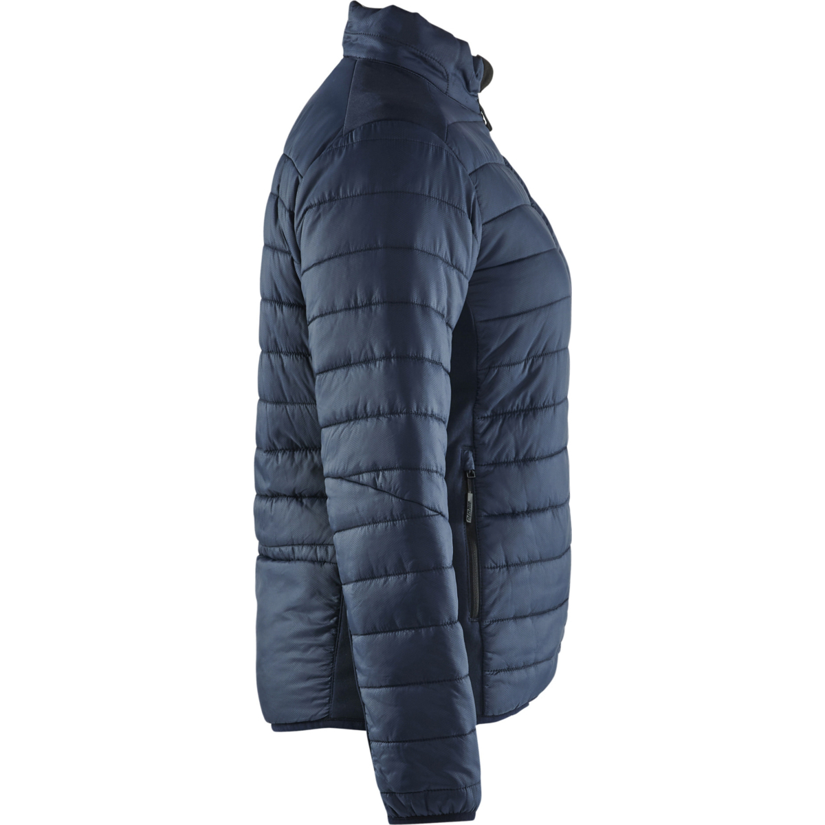 4715 Jacka Varmfodrad Dam