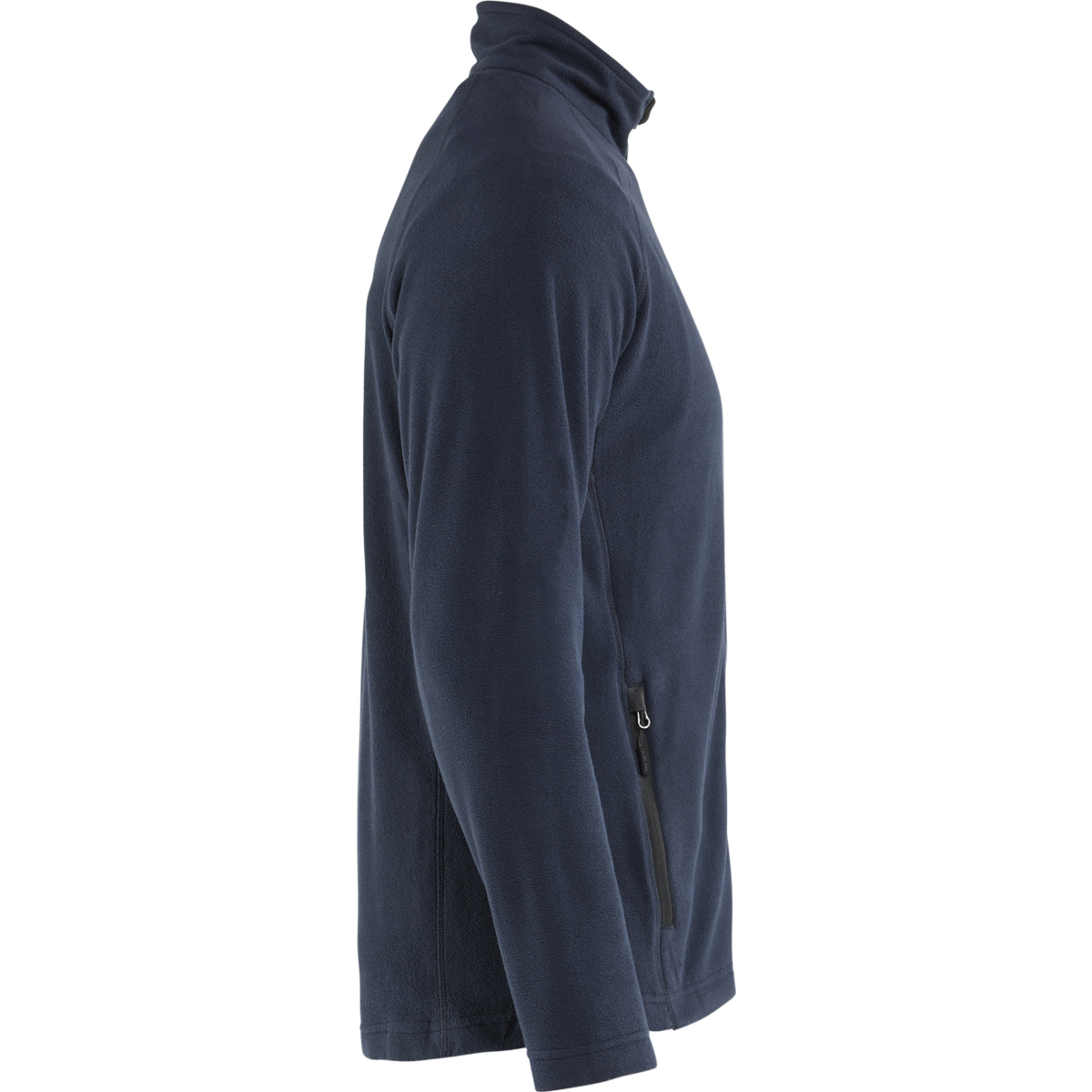 4721 Microfleecejacka