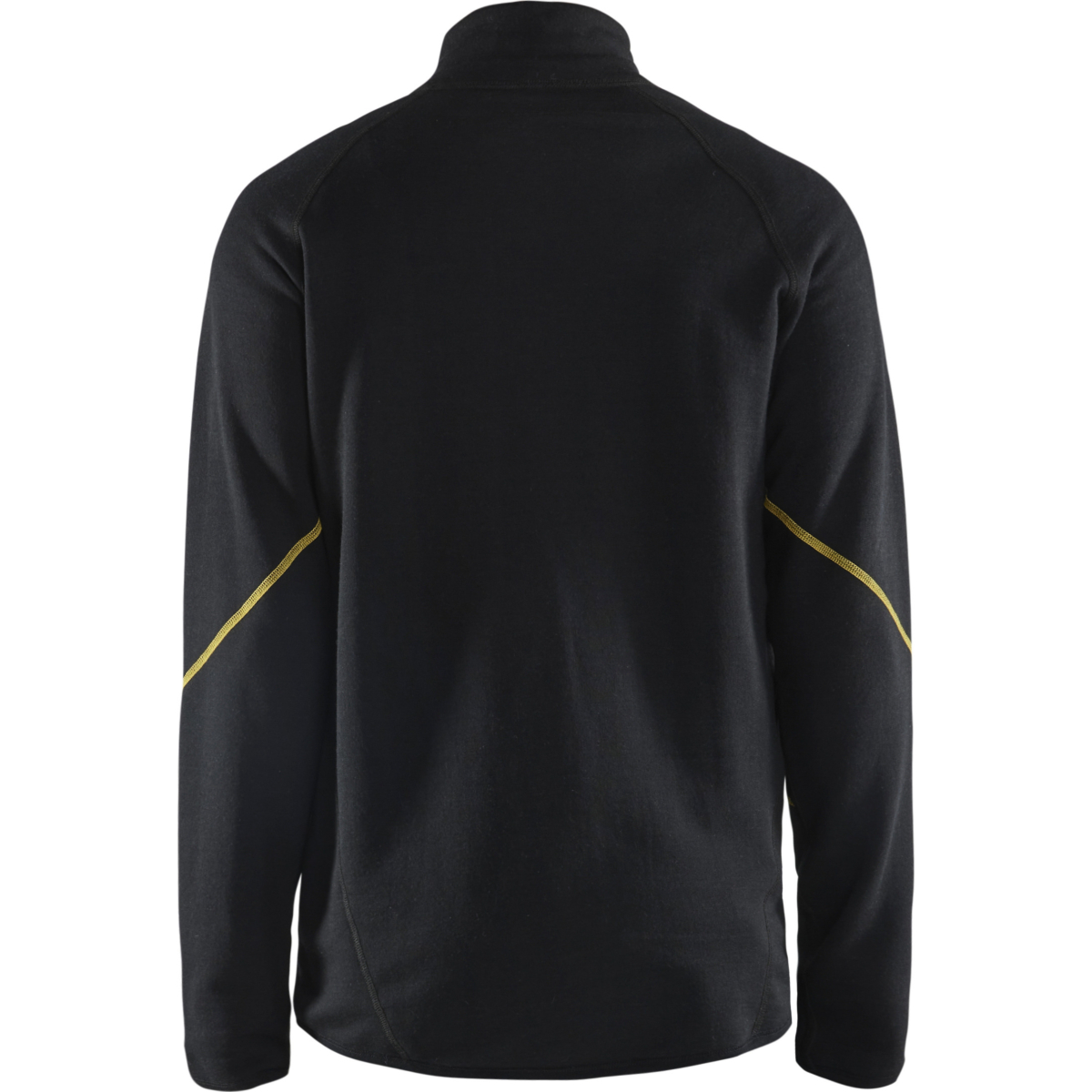 4793 Flamskyddad Ulljacka