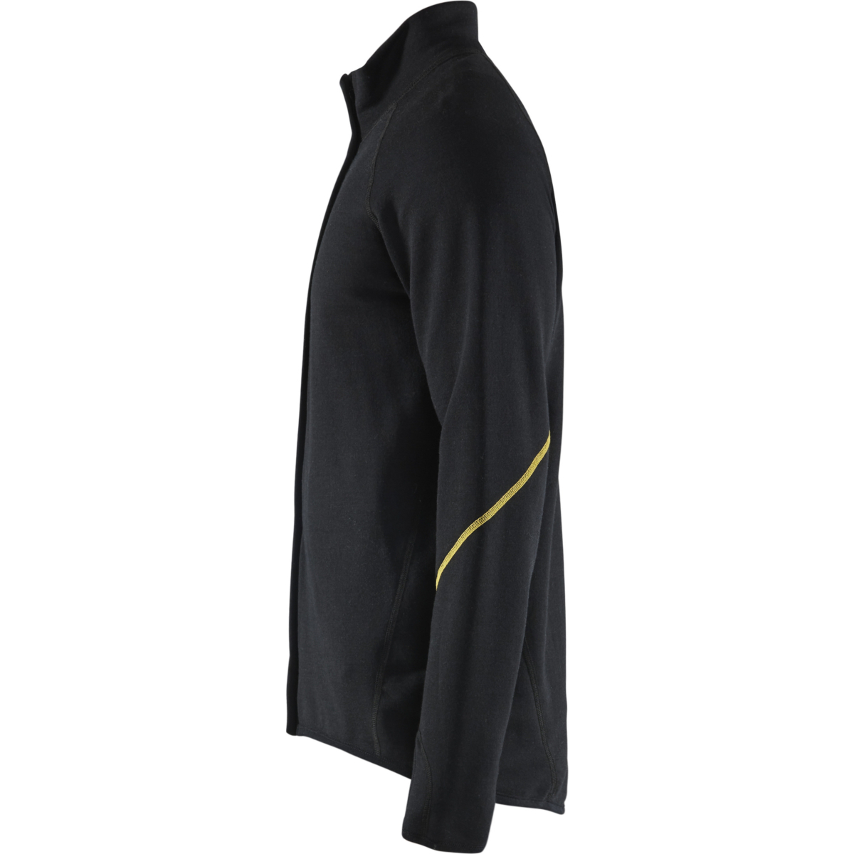 4793 Flamskyddad Ulljacka