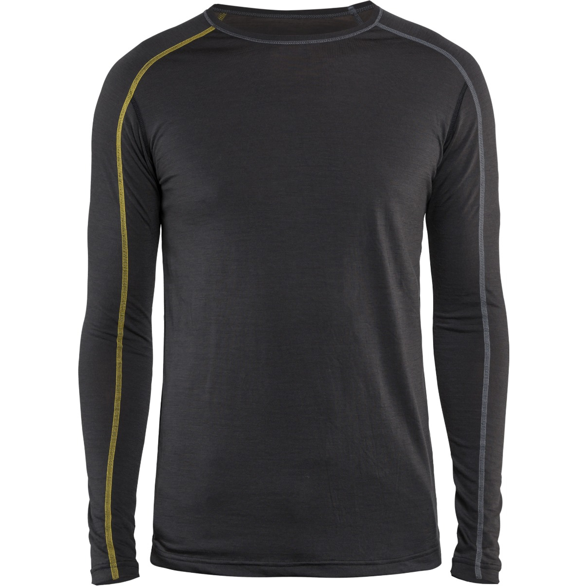 Underställ Tröja XLIGHT, 100% Merinoull