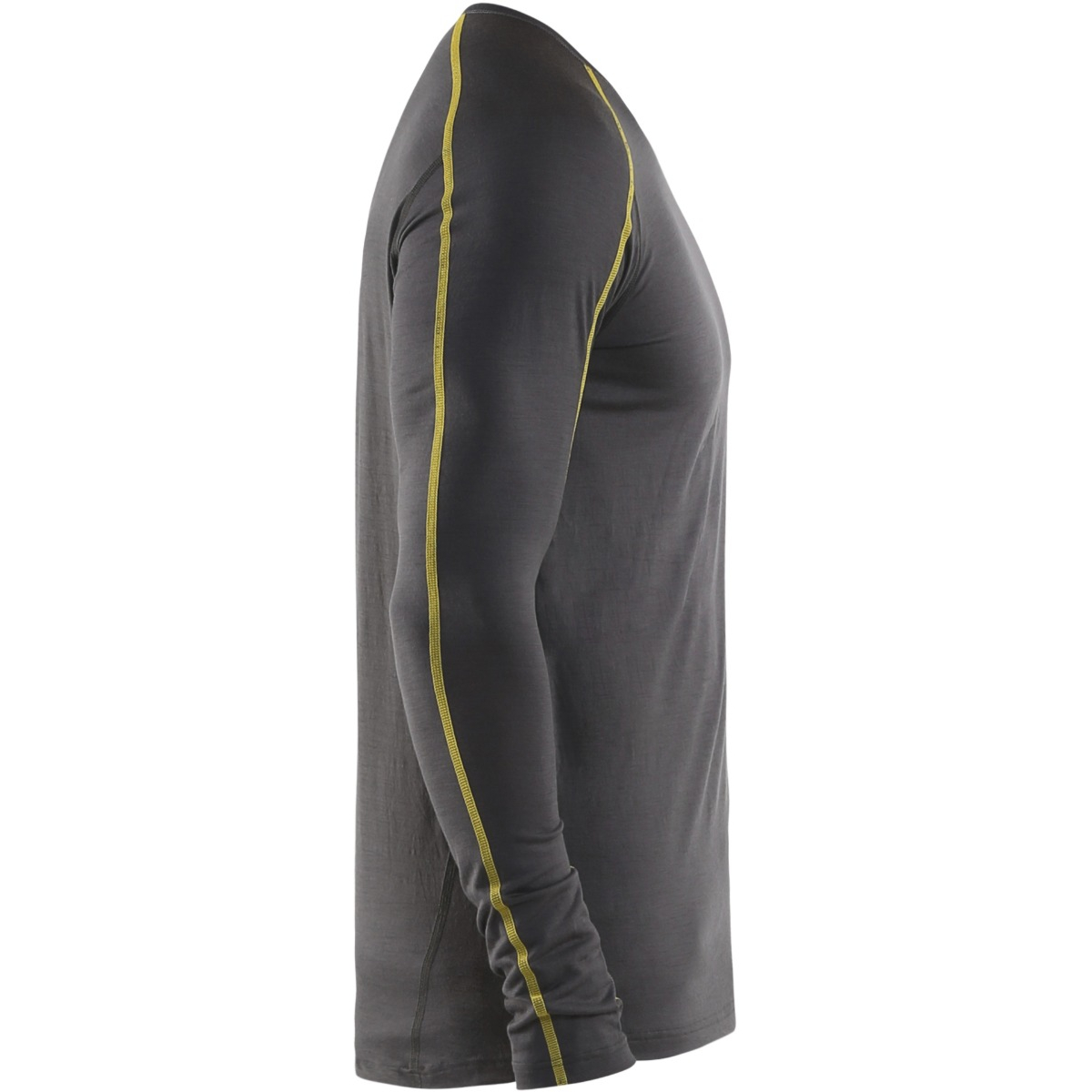 Underställ Tröja XLIGHT, 100% Merinoull