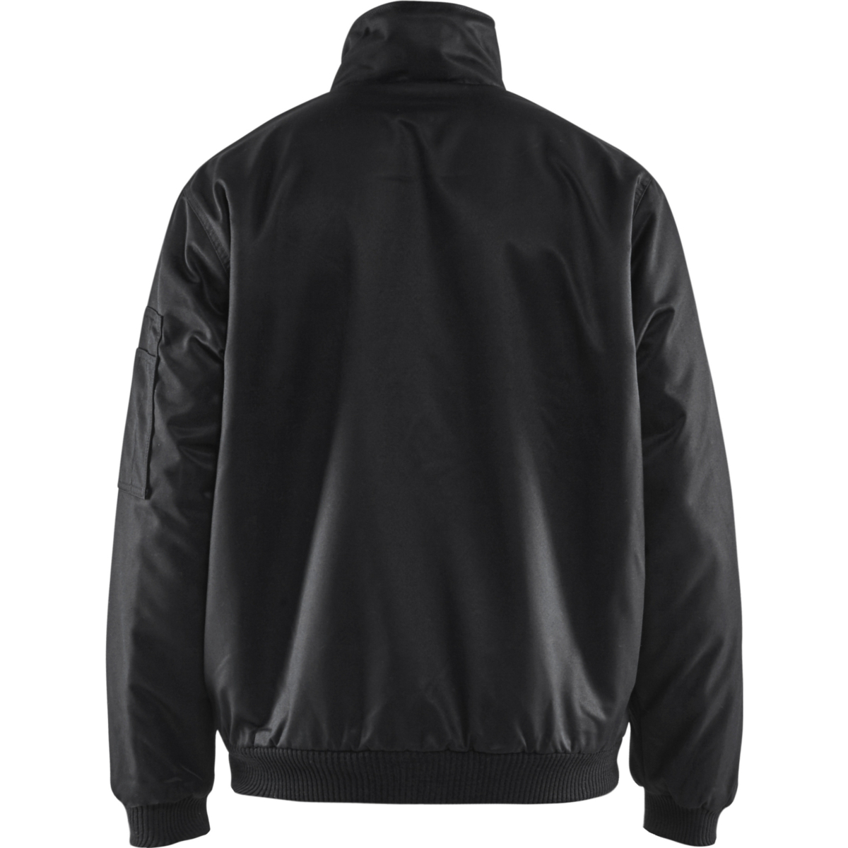 4805 Vinterjacka pilotmodell