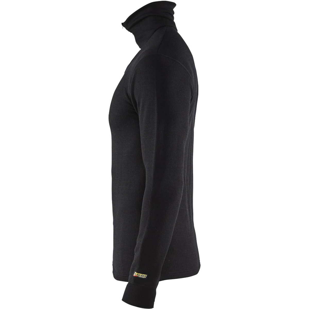 Underställ tröja XWARM, 70% merinoull