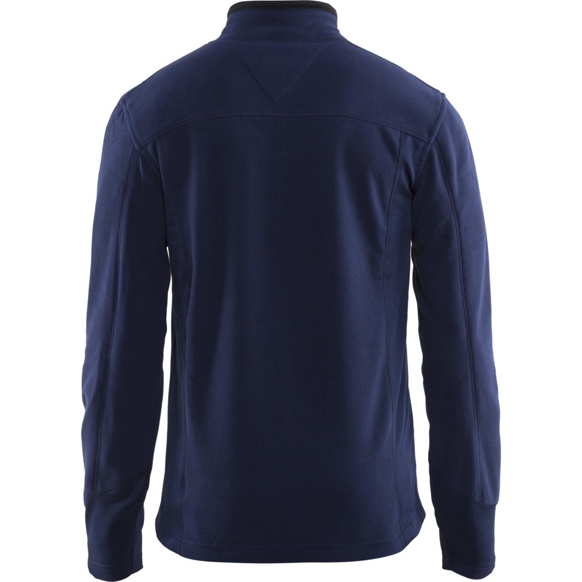 4895 Microfleecejacka