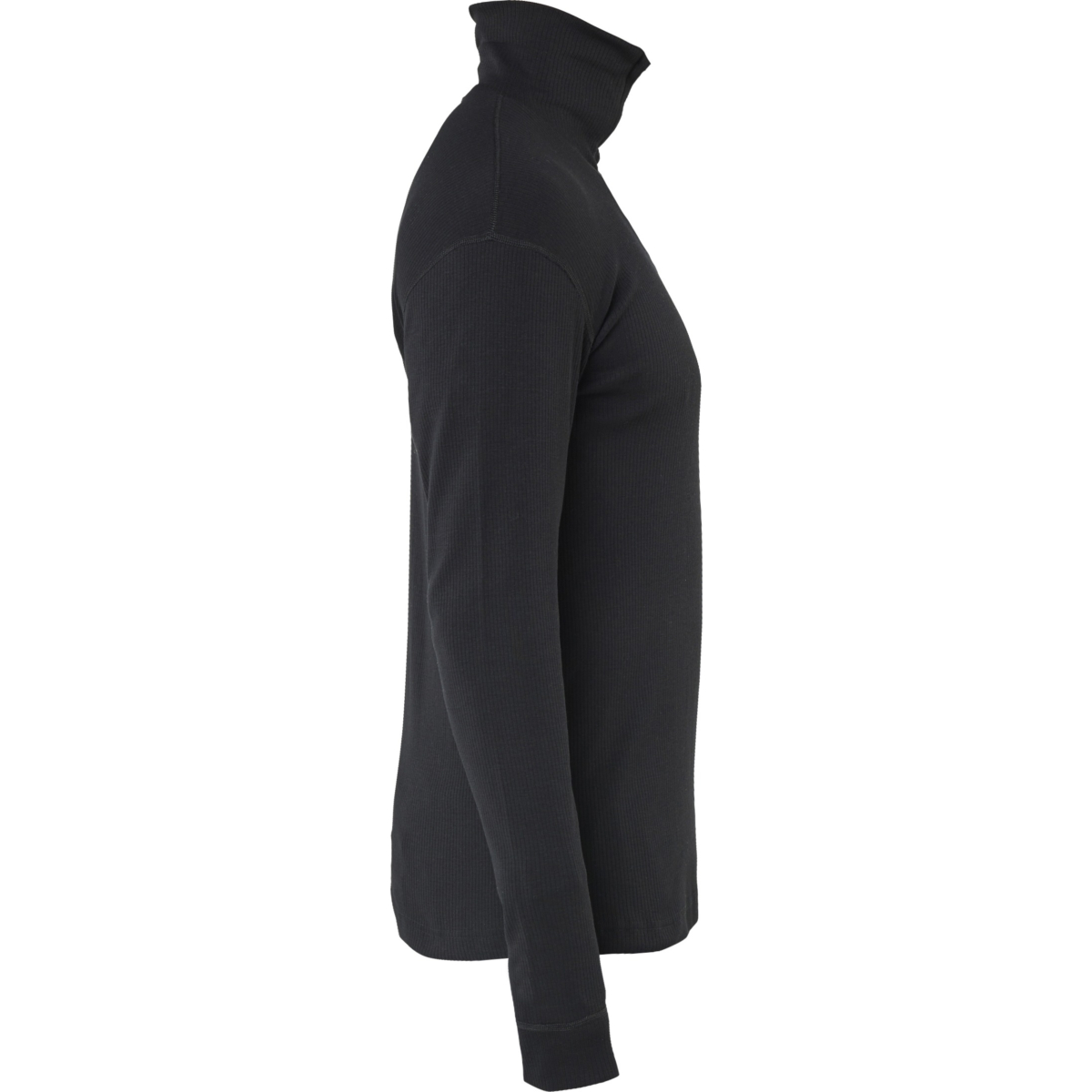 4898 Flamskyddad underställströja