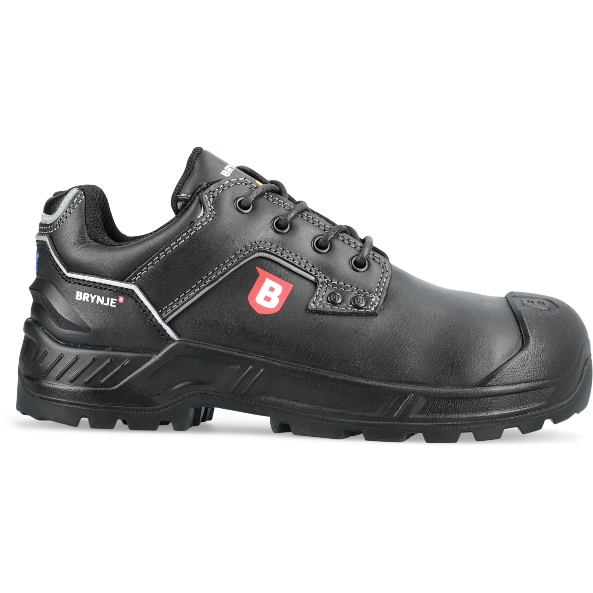 490 B-Dry Outdoor Shoe