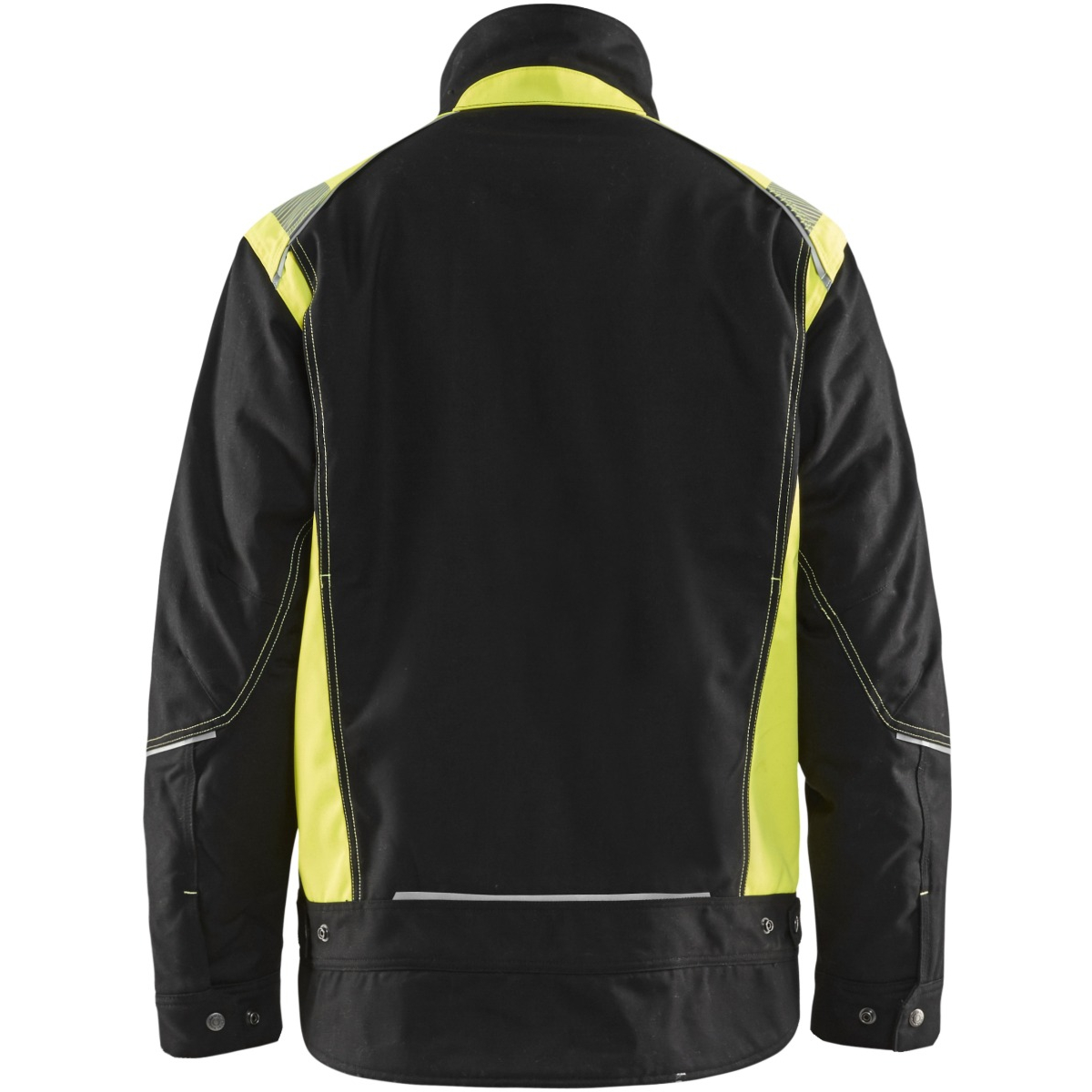  Hantverksjacka vinter