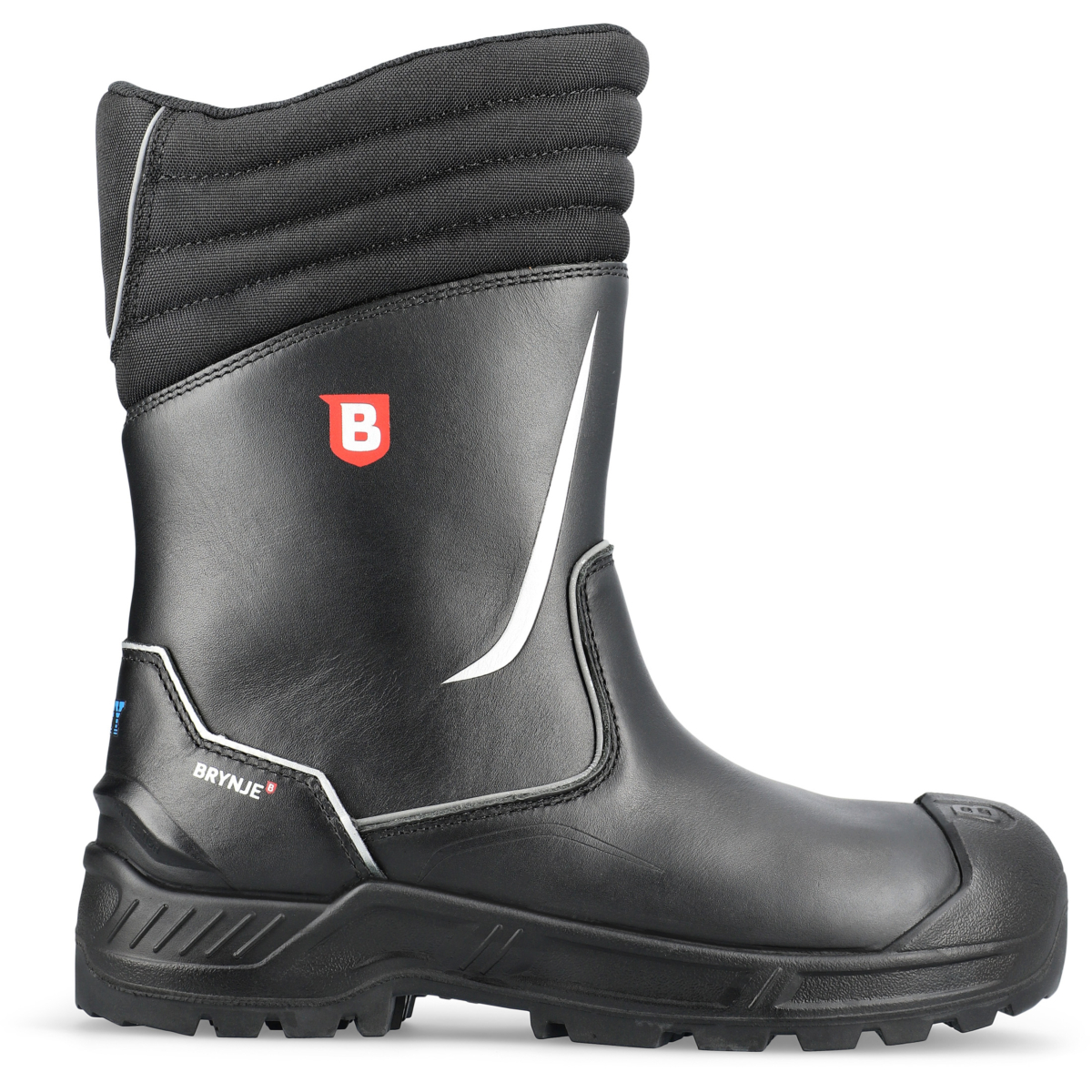 494 B-Dry Outdoor Boot