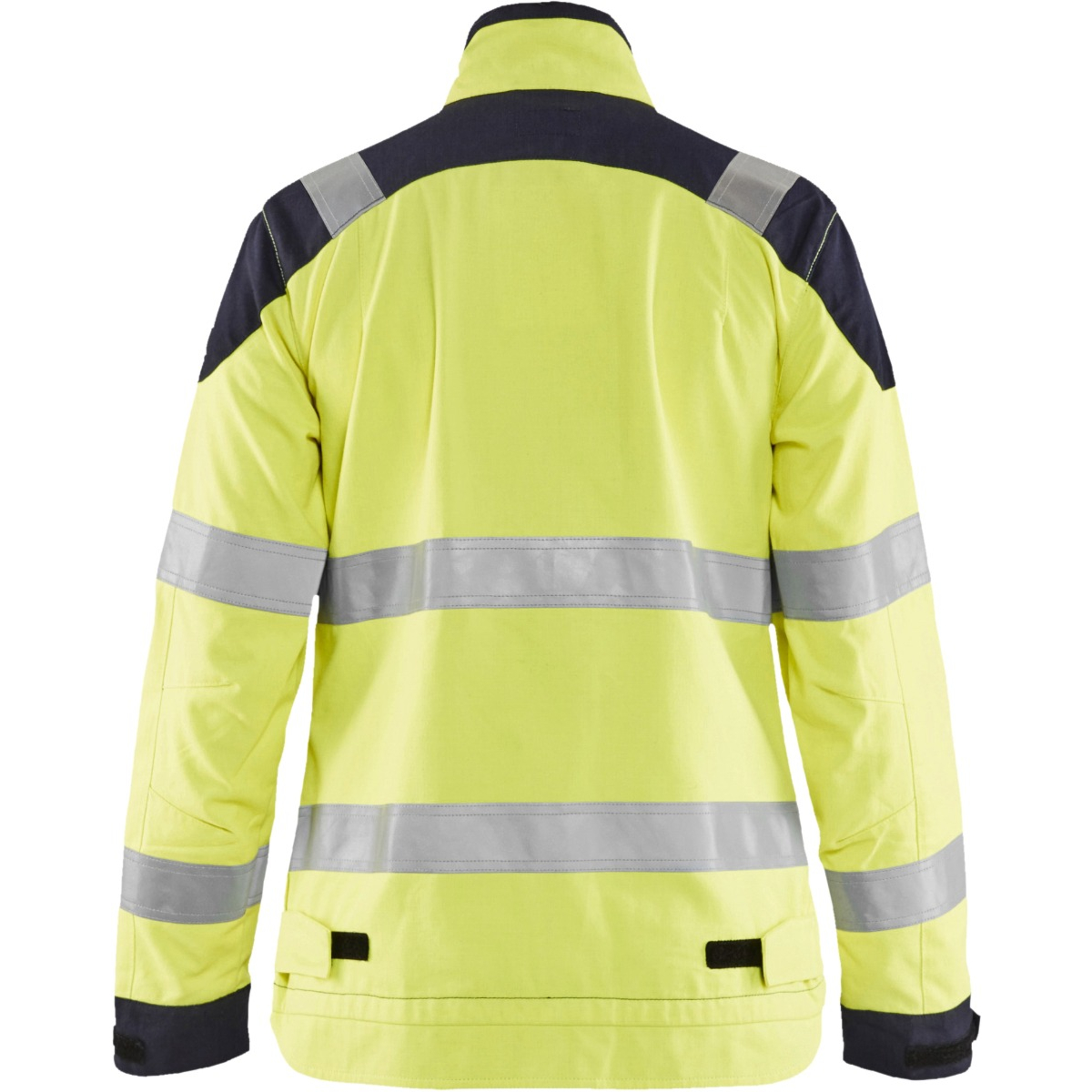 Jacka Multinorm Inherent Dam