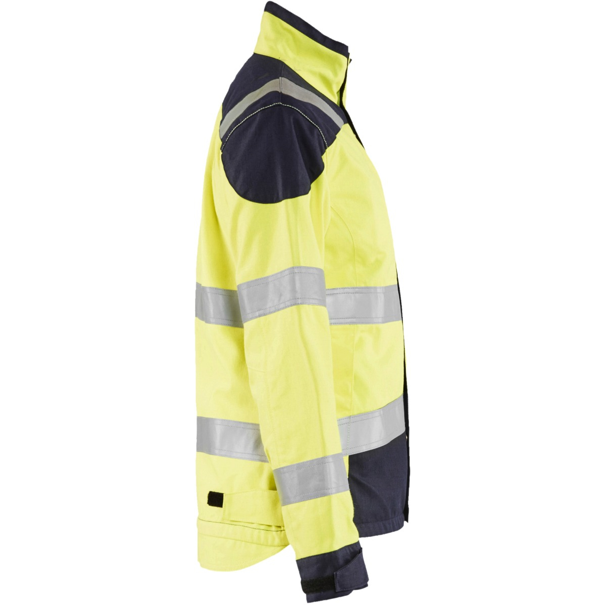 Jacka Multinorm Inherent Dam