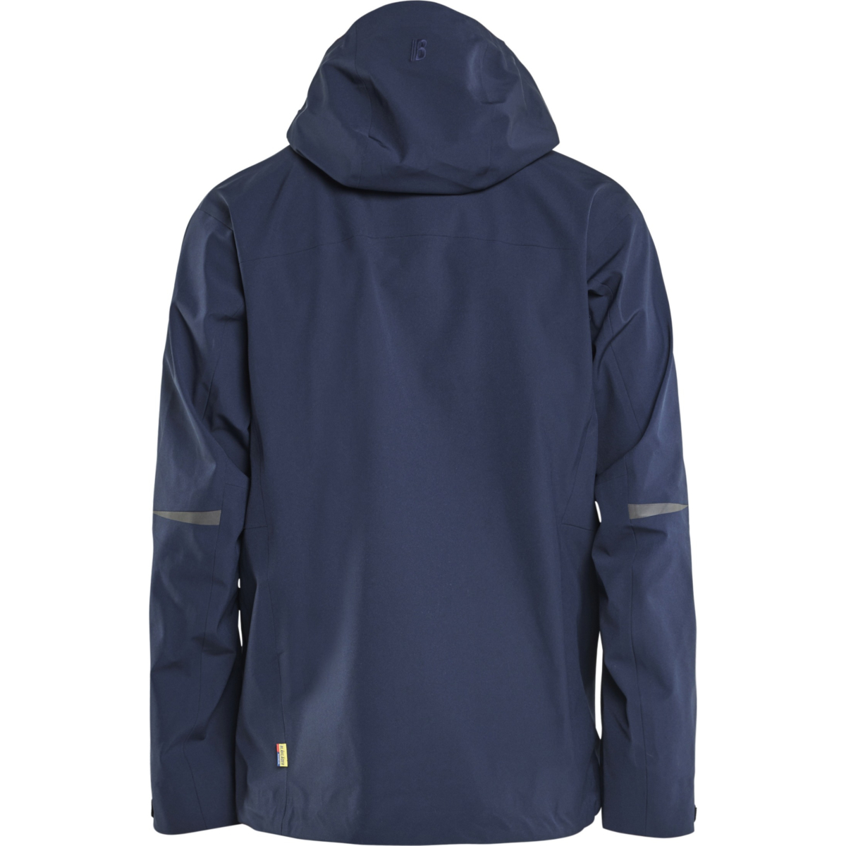 STRIKER Skaljacka Stretch