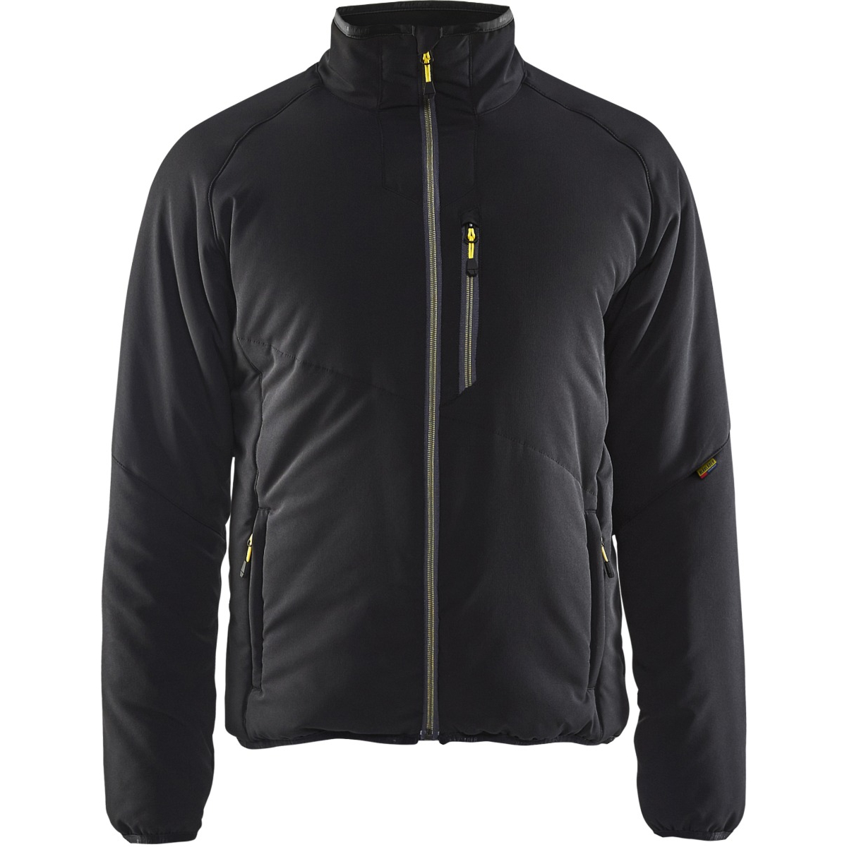 Insulationsjacka Evolution