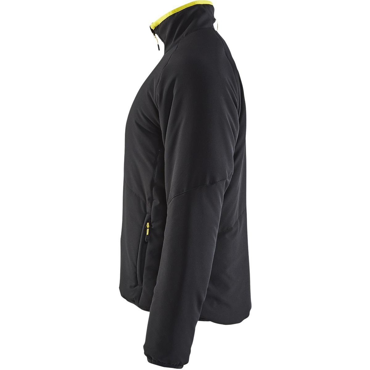 Insulationsjacka Evolution