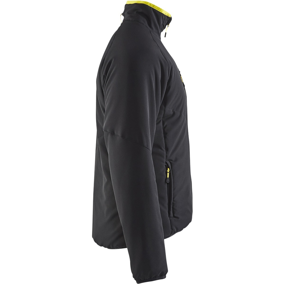 Insulationsjacka Evolution