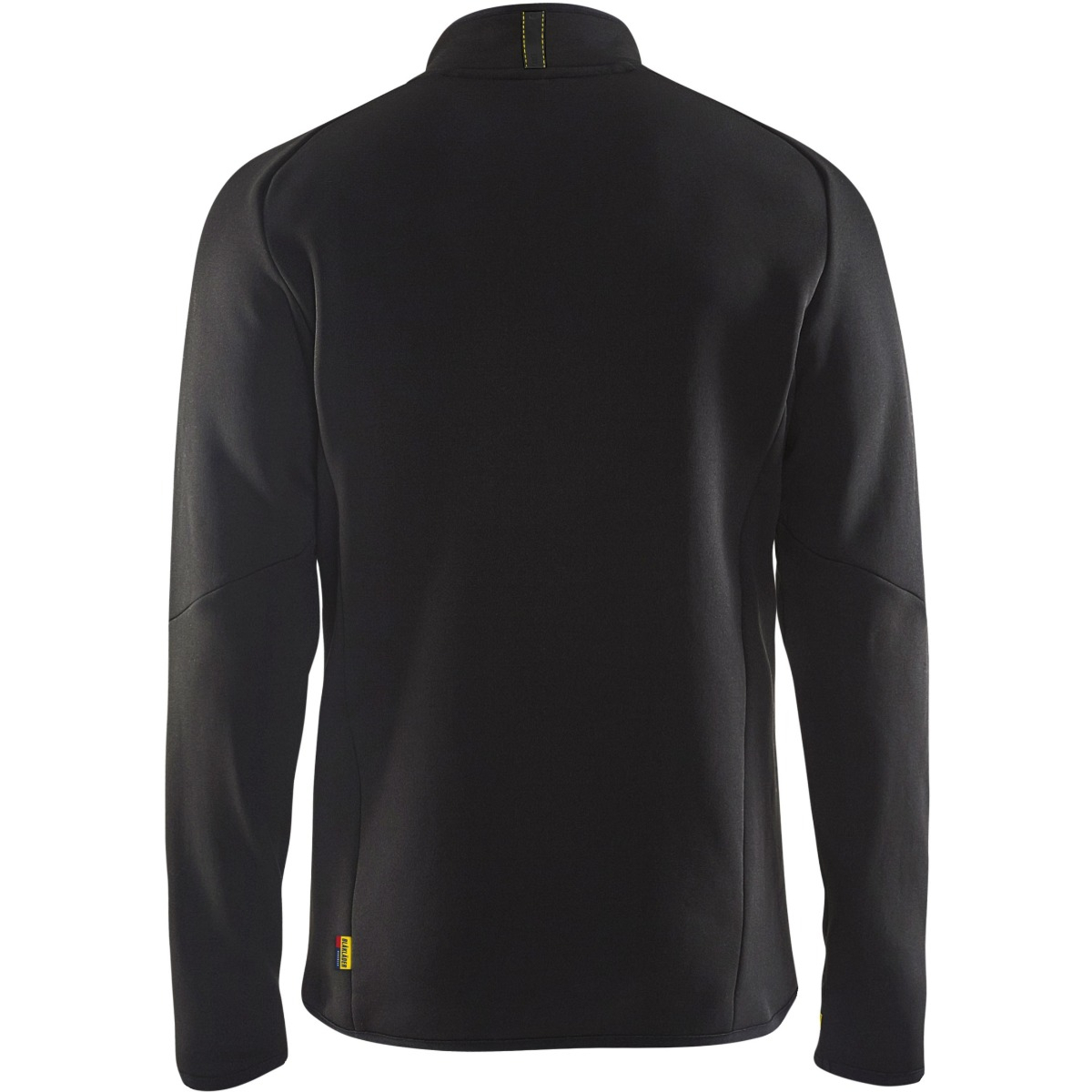 Fleecejacka Evolution