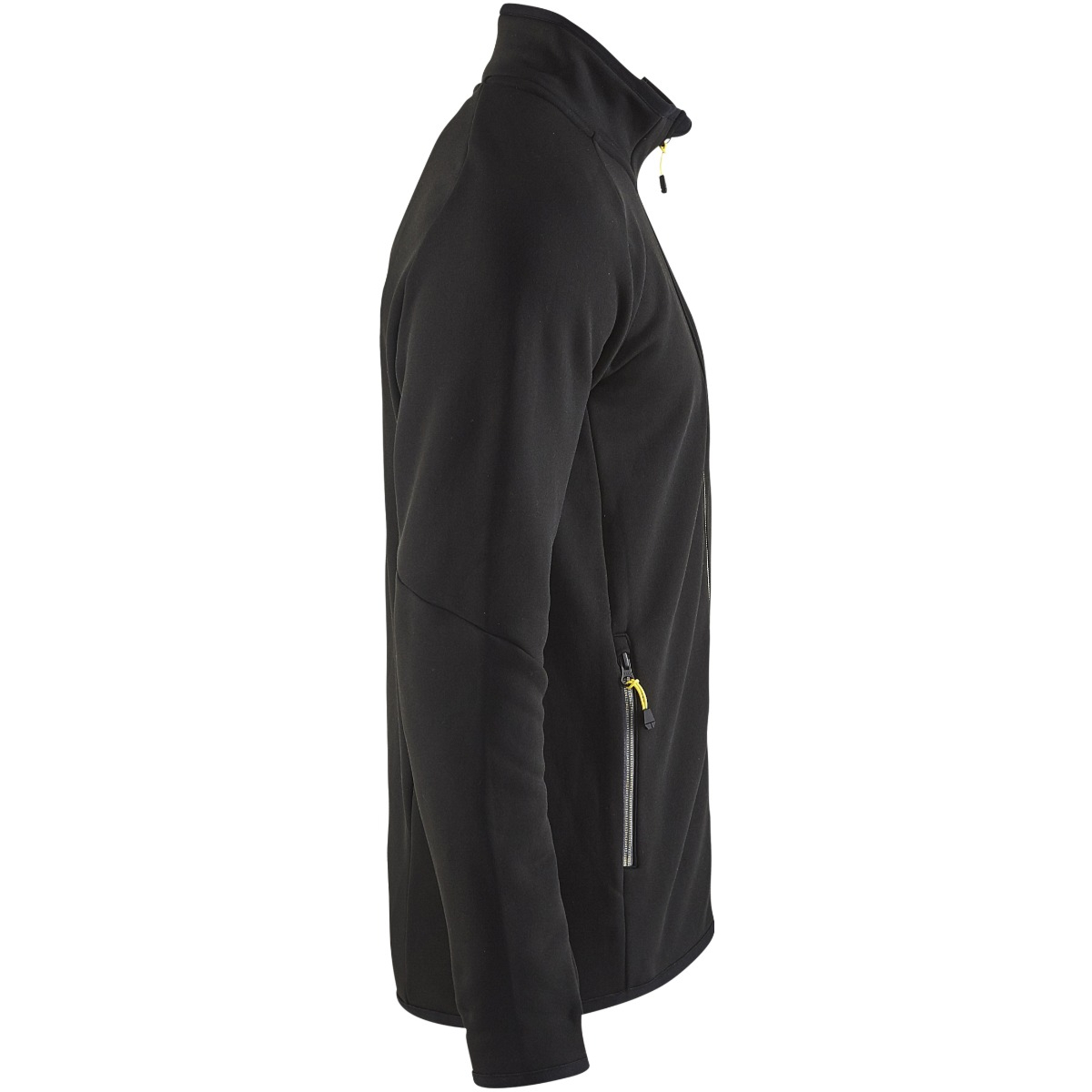 Fleecejacka Evolution