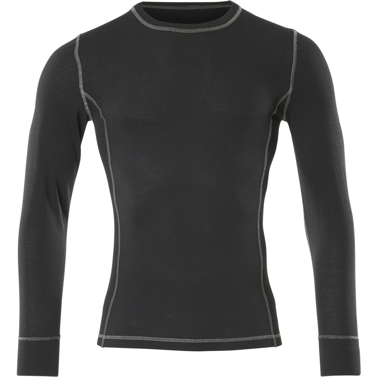 Funktionsunderställströja