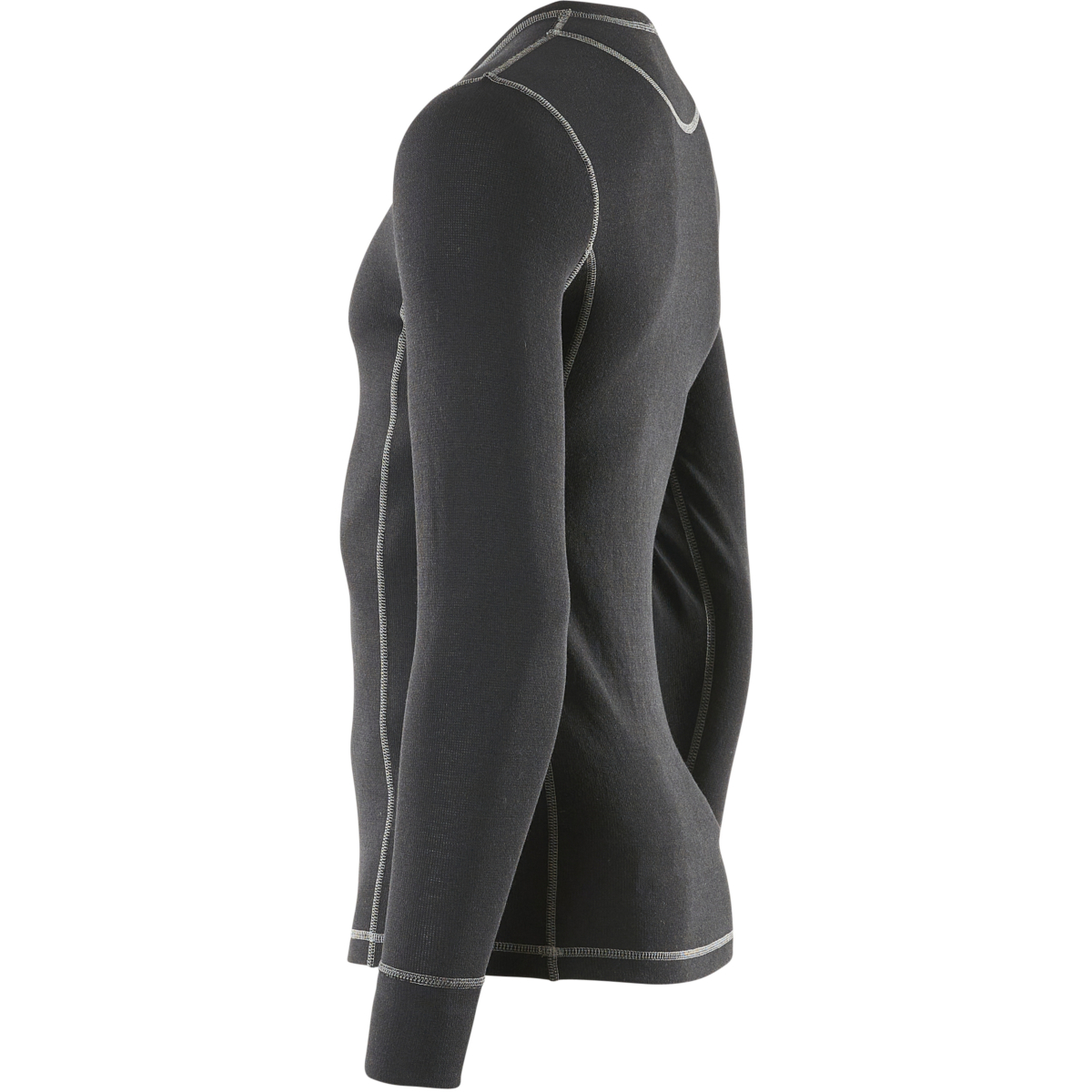 Funktionsunderställströja