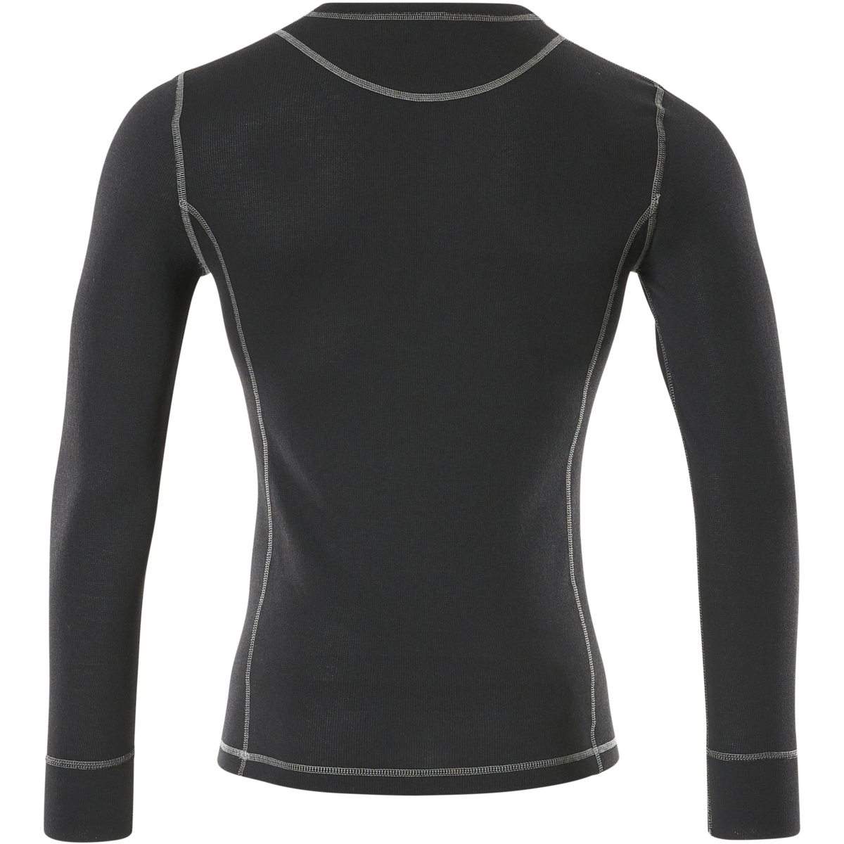 Funktionsunderställströja