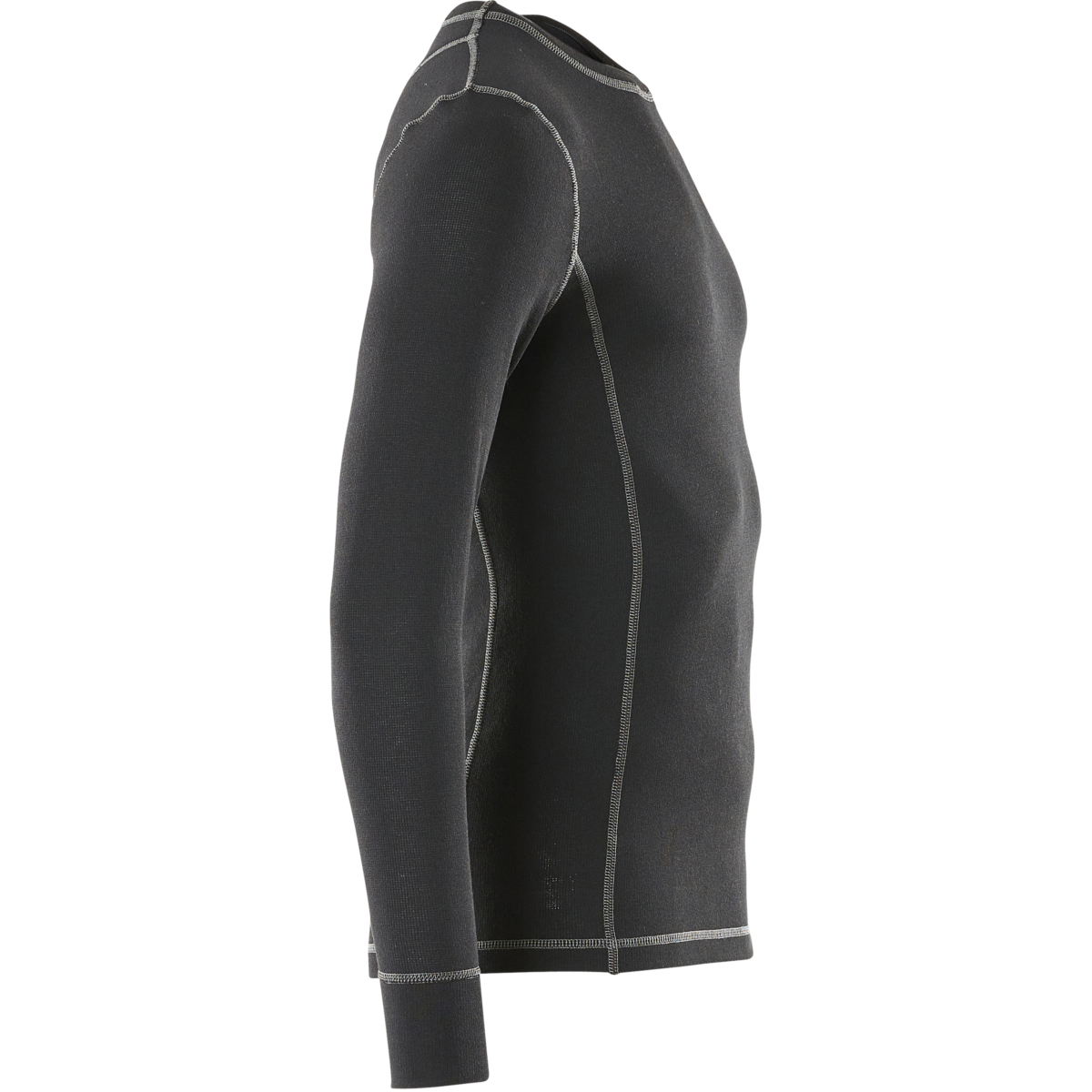 Funktionsunderställströja