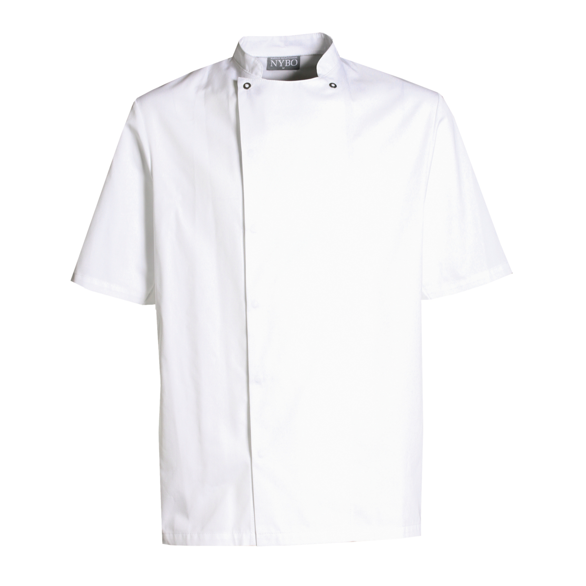 Kockjacka, Take away