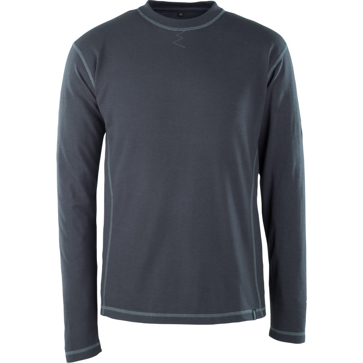 T-shirt, långärmad