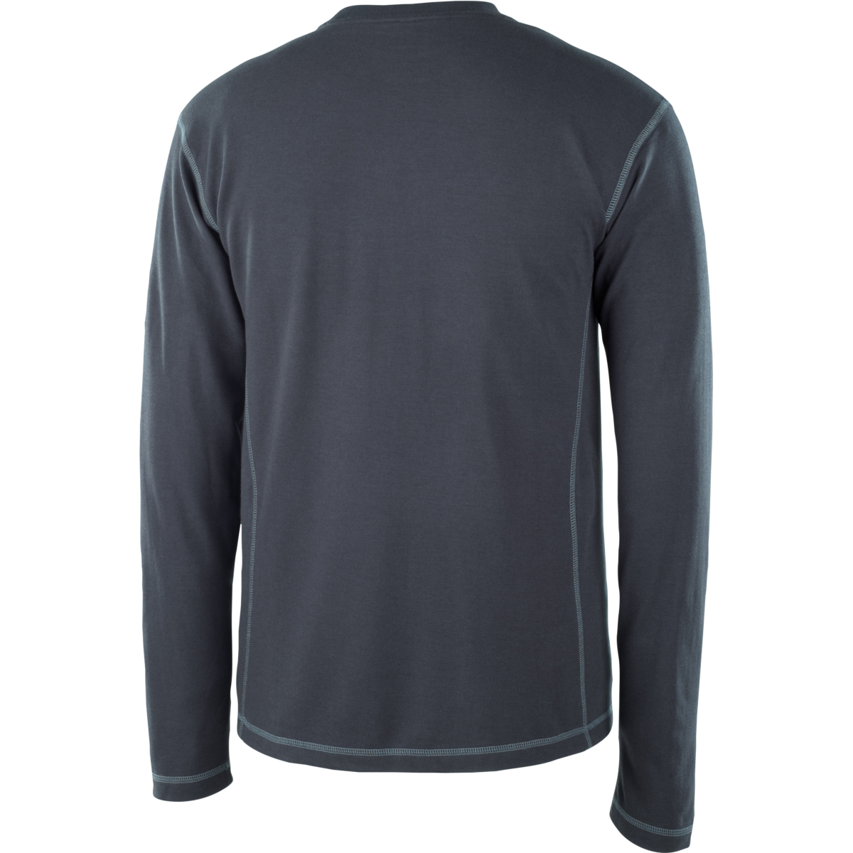 T-shirt, långärmad