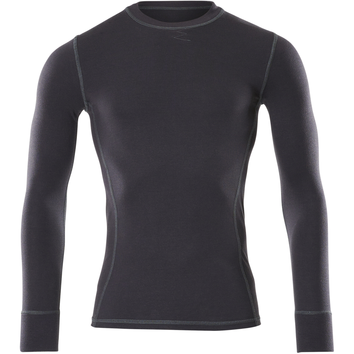 Funktionsunderställströja