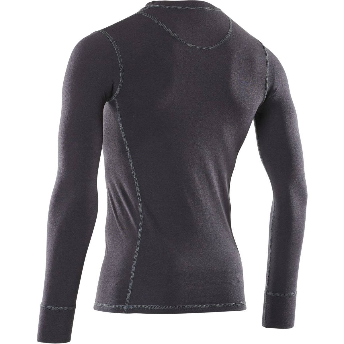 Funktionsunderställströja