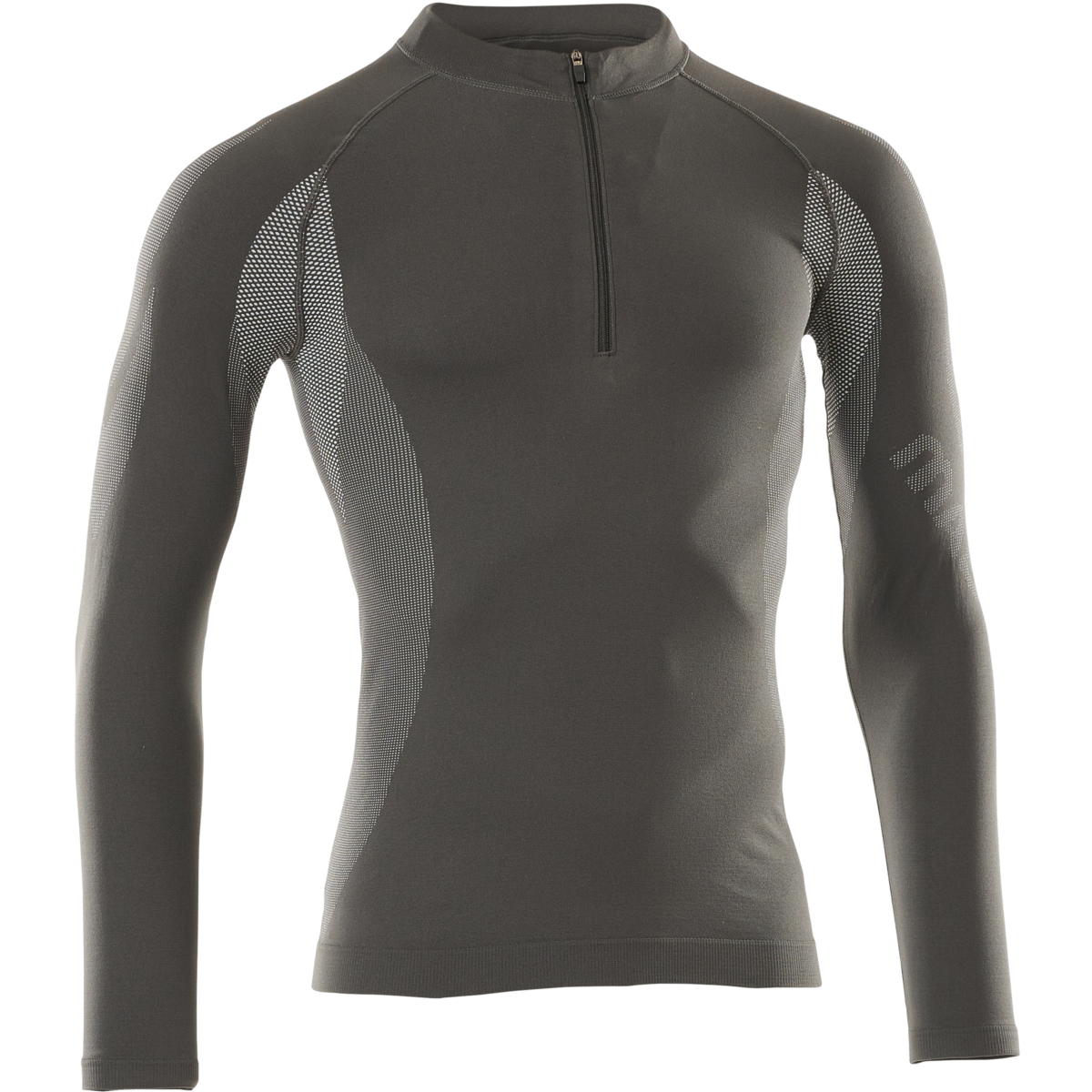 Funktionsunderställströja