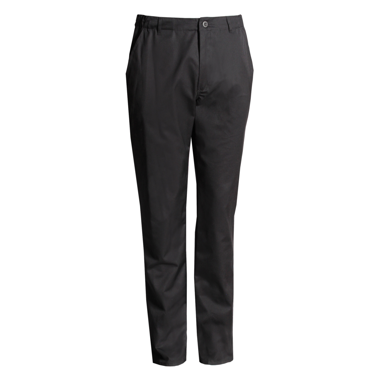 Unisex byxor, Take Away