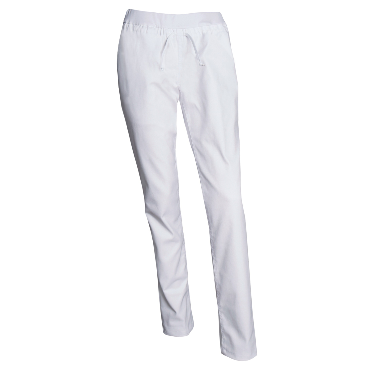 Pull-on Jeans, Harmony