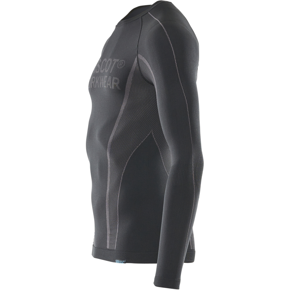 Funktionsunderställströja