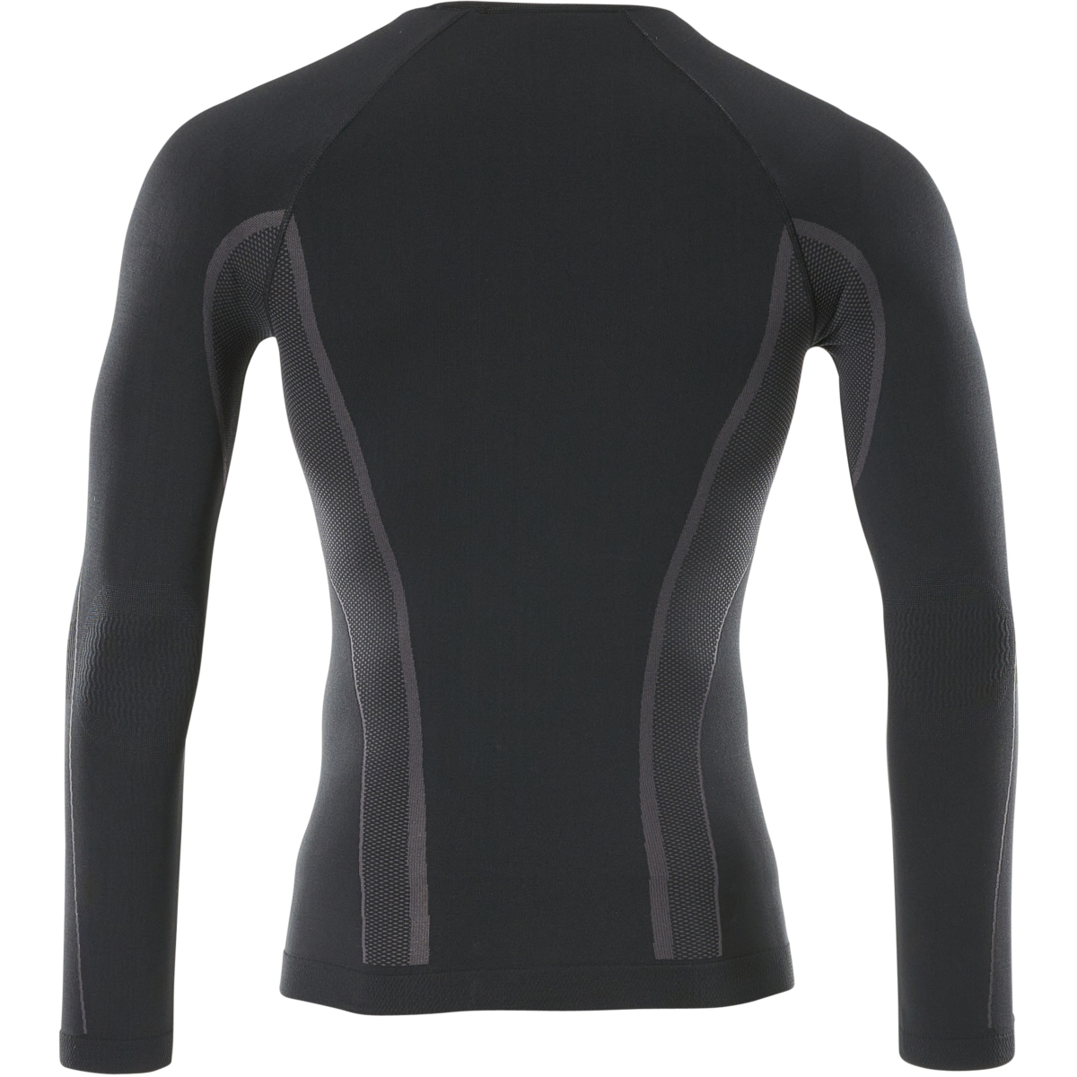 Funktionsunderställströja