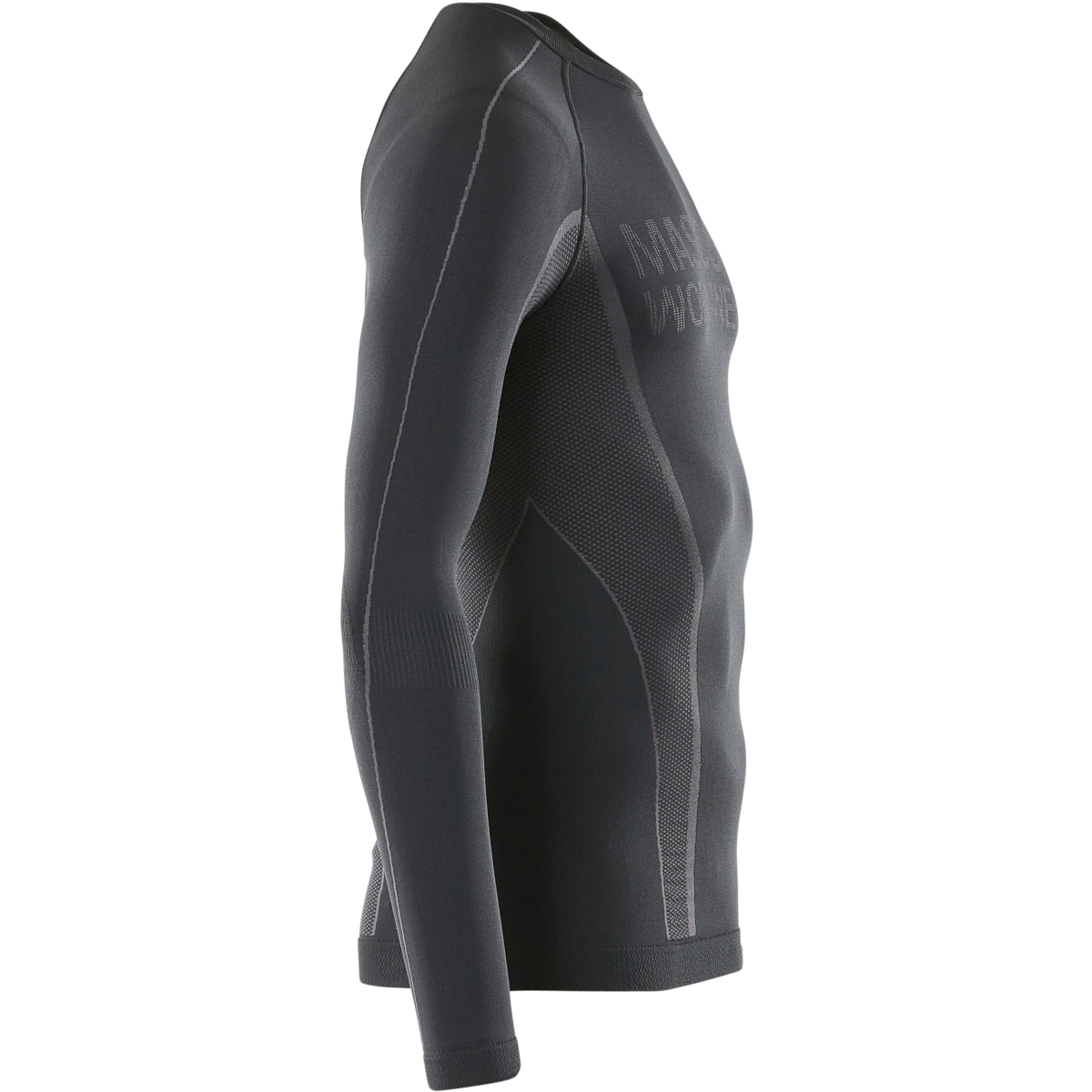 Funktionsunderställströja