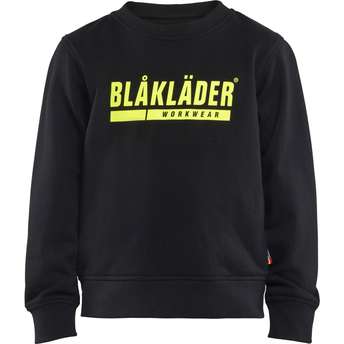 5205 Sweatshirt barn