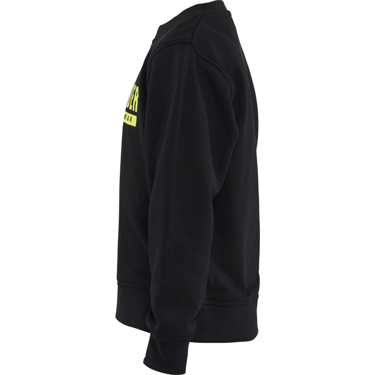 5205 Sweatshirt barn