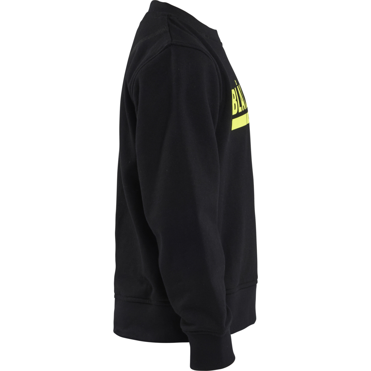 5205 Sweatshirt barn