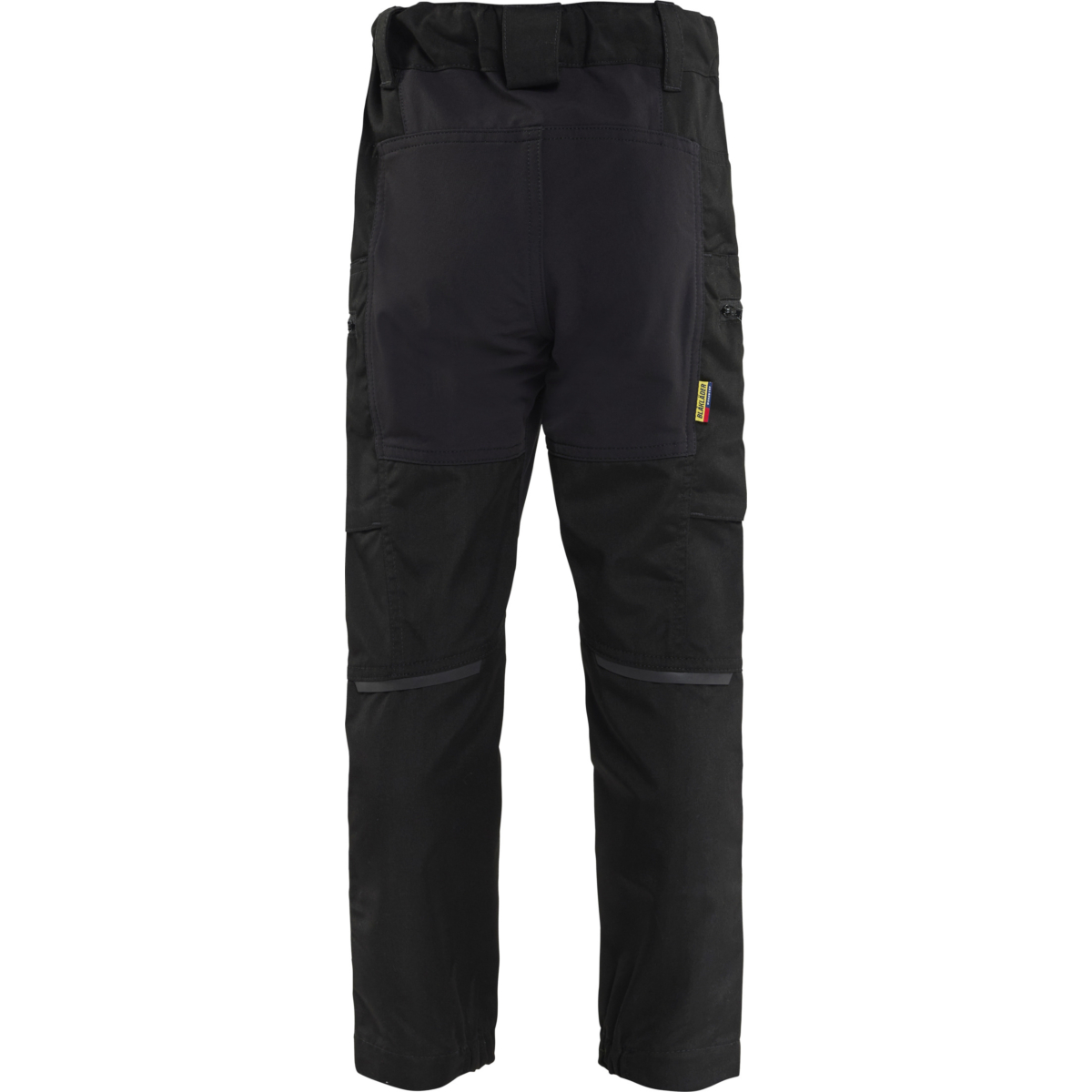 5220 Byxa stretch barn