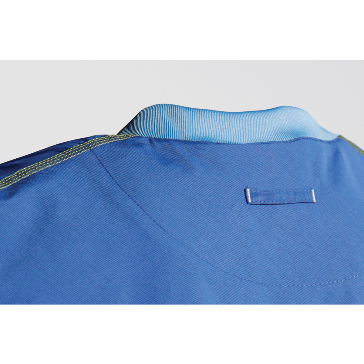 Unisex skjorta, Sporty