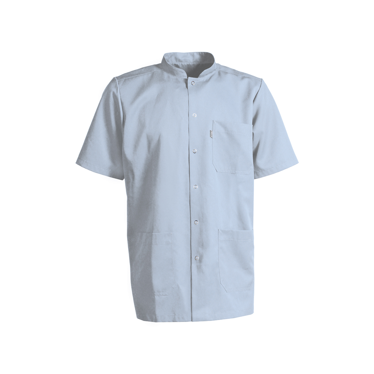 Unisex- Tunika/skjorta, Charisma Premium