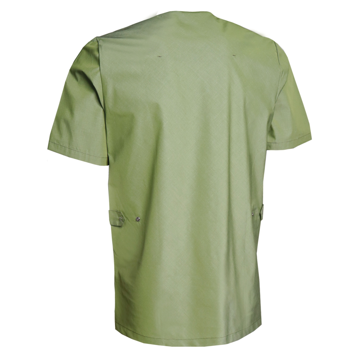 Unisex-Bussarong, Natur