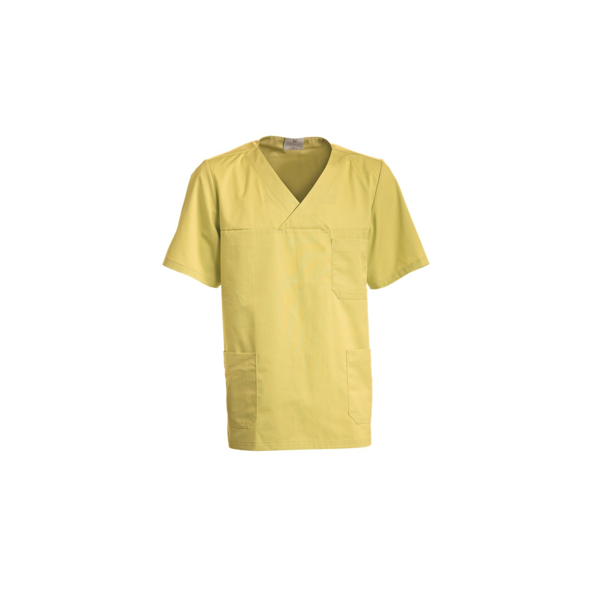 Unisex bussarong, Charisma Premium